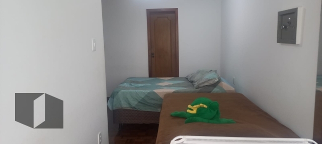 Apartamento, 3 quartos, 74 m² - Foto 15
