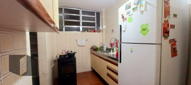 Apartamento, 3 quartos, 74 m² - Foto 16