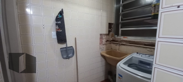 Apartamento, 3 quartos, 74 m² - Foto 17