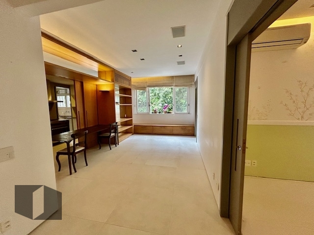 Apartamento à venda com 2 quartos, 90m² - Foto 11
