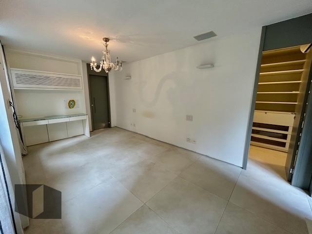 Apartamento à venda com 2 quartos, 90m² - Foto 6