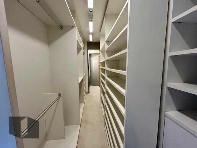 Apartamento à venda com 2 quartos, 90m² - Foto 7