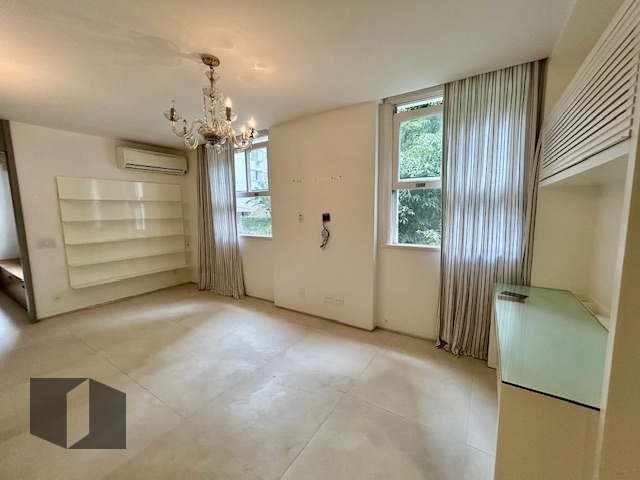 Apartamento à venda com 2 quartos, 90m² - Foto 5