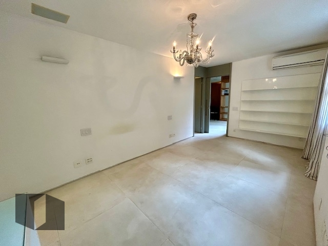 Apartamento à venda com 2 quartos, 90m² - Foto 10