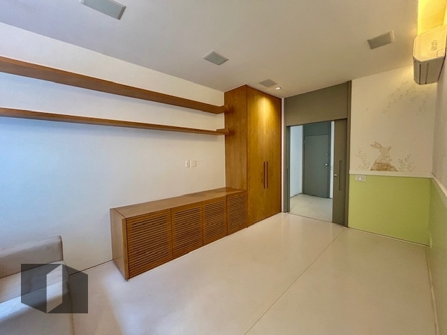 Apartamento à venda com 2 quartos, 90m² - Foto 14