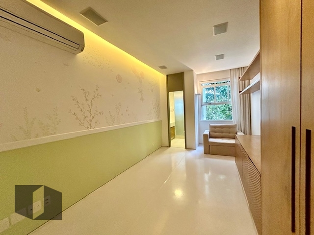 Apartamento à venda com 2 quartos, 90m² - Foto 12