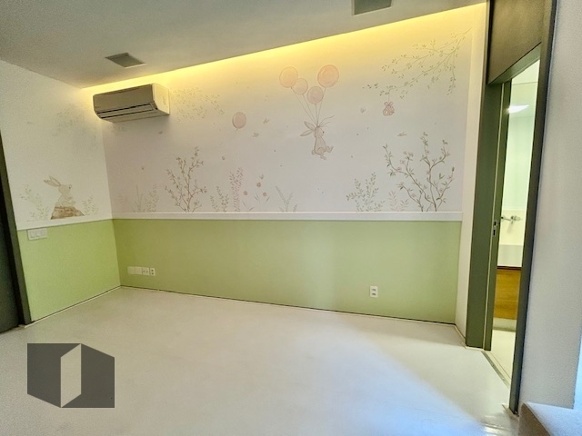 Apartamento à venda com 2 quartos, 90m² - Foto 15