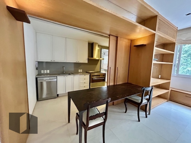 Apartamento à venda com 2 quartos, 90m² - Foto 16