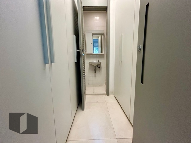 Apartamento à venda com 2 quartos, 90m² - Foto 21