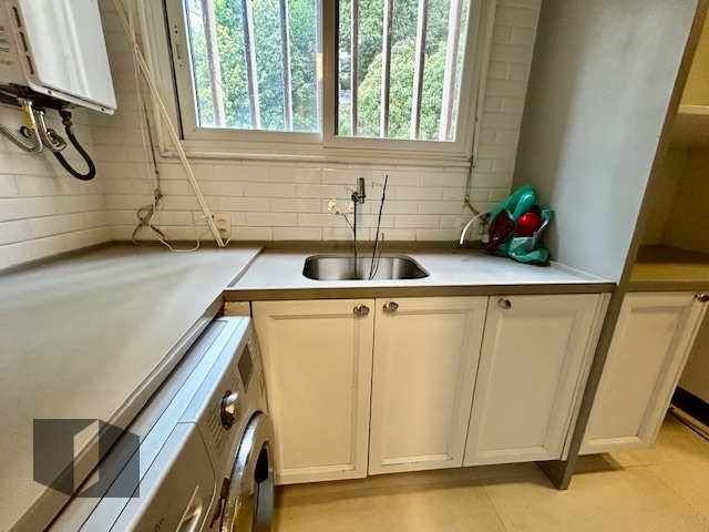 Apartamento à venda com 2 quartos, 90m² - Foto 19