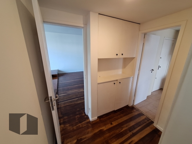 Apartamento, 3 quartos, 120 m² - Foto 5
