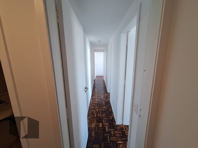 Apartamento, 3 quartos, 120 m² - Foto 6