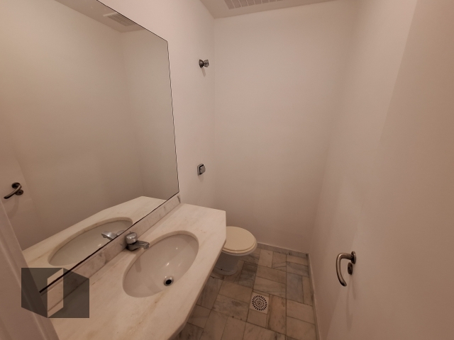 Apartamento, 3 quartos, 120 m² - Foto 7