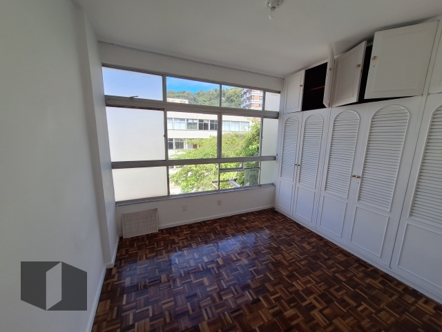 Apartamento, 3 quartos, 120 m² - Foto 8