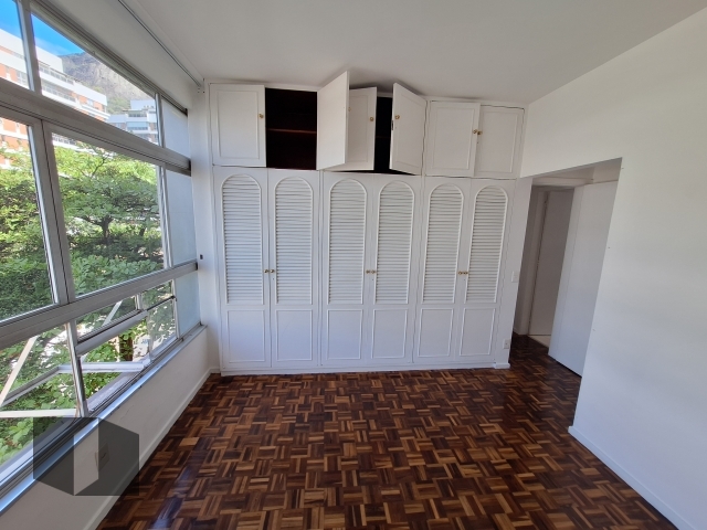Apartamento, 3 quartos, 120 m² - Foto 9