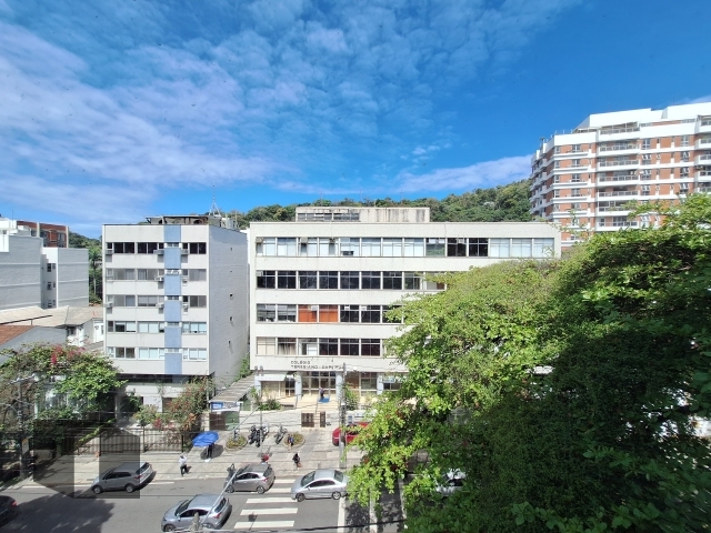 Apartamento, 3 quartos, 120 m² - Foto 10