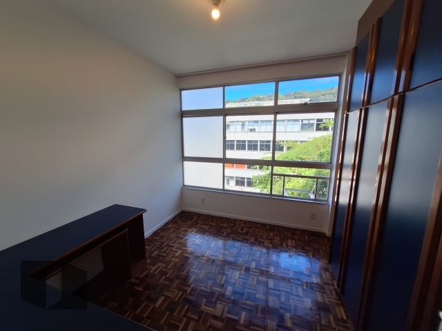 Apartamento, 3 quartos, 120 m² - Foto 12