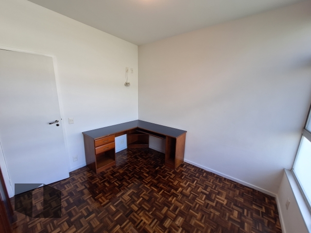 Apartamento, 3 quartos, 120 m² - Foto 14