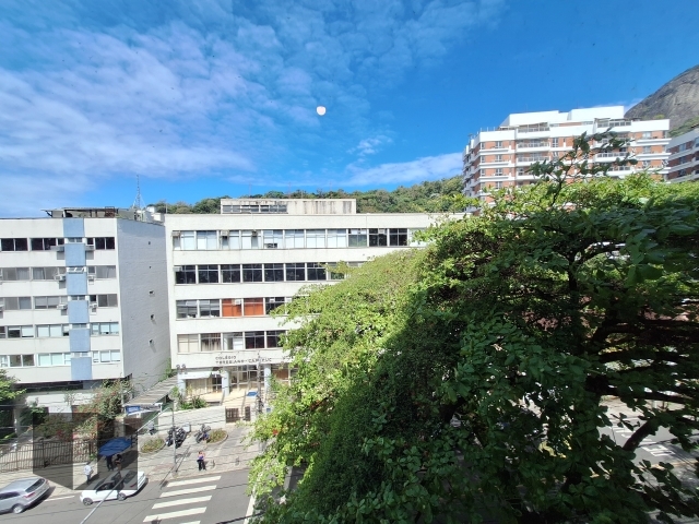 Apartamento, 3 quartos, 120 m² - Foto 15