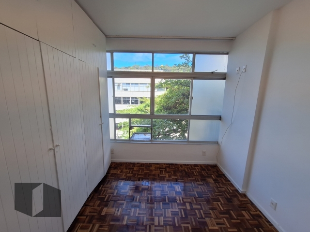 Apartamento, 3 quartos, 120 m² - Foto 16