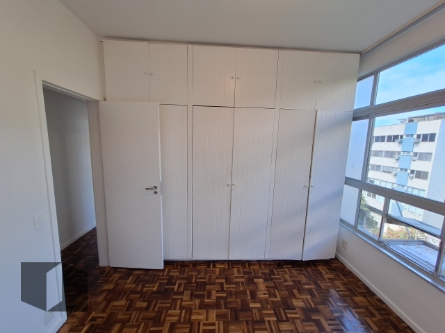 Apartamento, 3 quartos, 120 m² - Foto 17