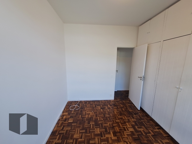 Apartamento, 3 quartos, 120 m² - Foto 18