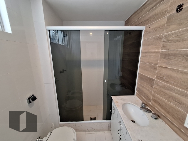 Apartamento, 3 quartos, 120 m² - Foto 19