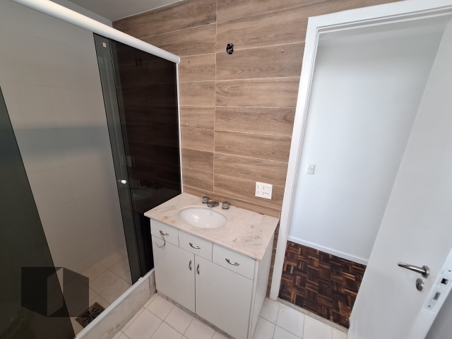 Apartamento, 3 quartos, 120 m² - Foto 20