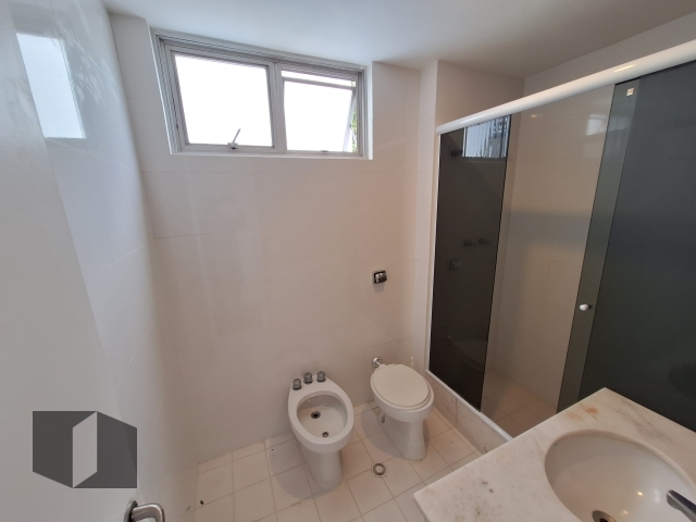 Apartamento, 3 quartos, 120 m² - Foto 21