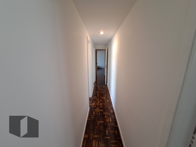 Apartamento, 3 quartos, 120 m² - Foto 22