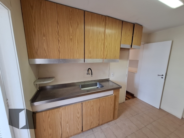 Apartamento, 3 quartos, 120 m² - Foto 24