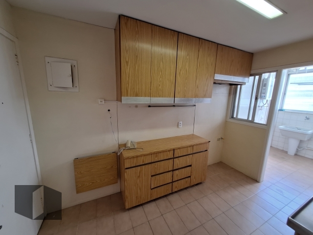 Apartamento, 3 quartos, 120 m² - Foto 25