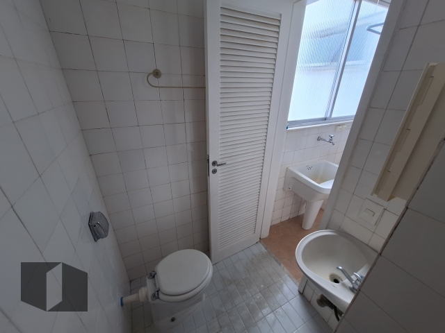 Apartamento, 3 quartos, 120 m² - Foto 28