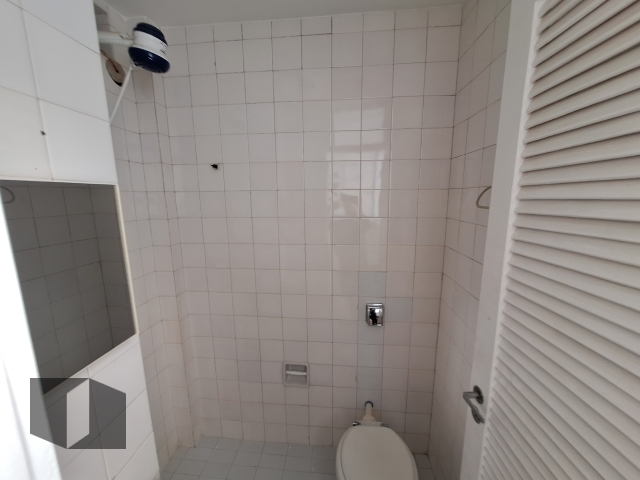 Apartamento, 3 quartos, 120 m² - Foto 29