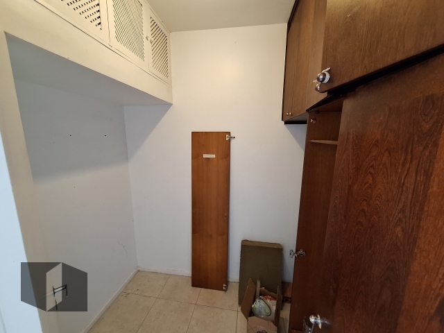 Apartamento, 3 quartos, 120 m² - Foto 30