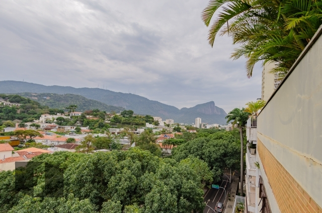 Cobertura à venda com 4 quartos, 143m² - Foto 26