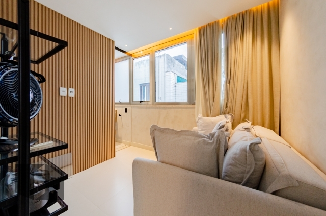 Cobertura à venda com 4 quartos, 143m² - Foto 22