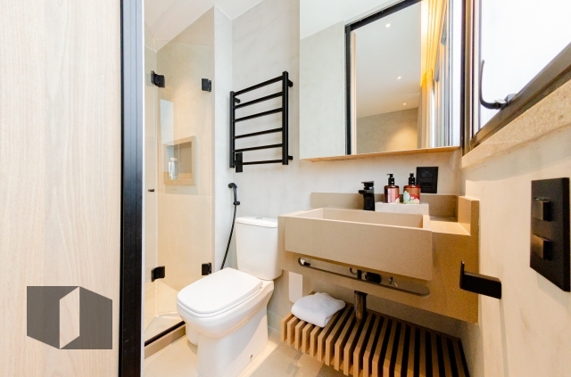 Cobertura à venda com 4 quartos, 143m² - Foto 23