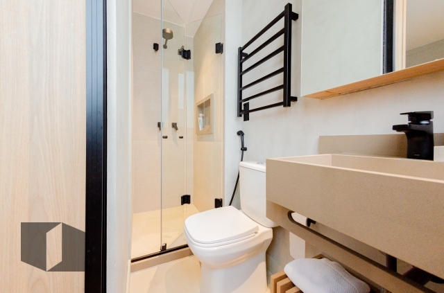 Cobertura à venda com 4 quartos, 143m² - Foto 24