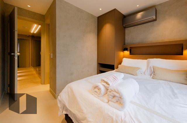 Cobertura à venda com 4 quartos, 143m² - Foto 17