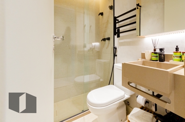 Cobertura à venda com 4 quartos, 143m² - Foto 18