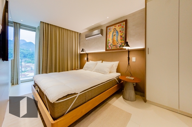 Cobertura à venda com 4 quartos, 143m² - Foto 19