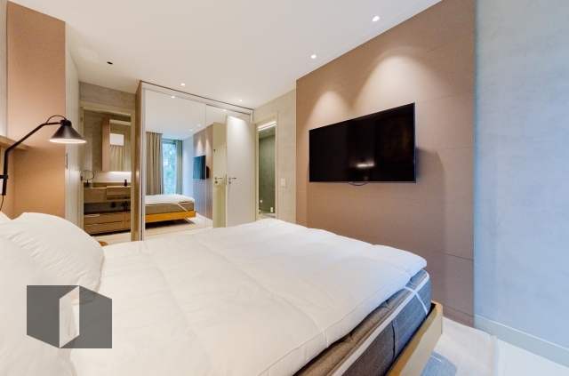 Cobertura à venda com 4 quartos, 143m² - Foto 20