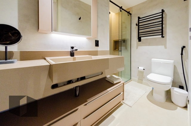 Cobertura à venda com 4 quartos, 143m² - Foto 21