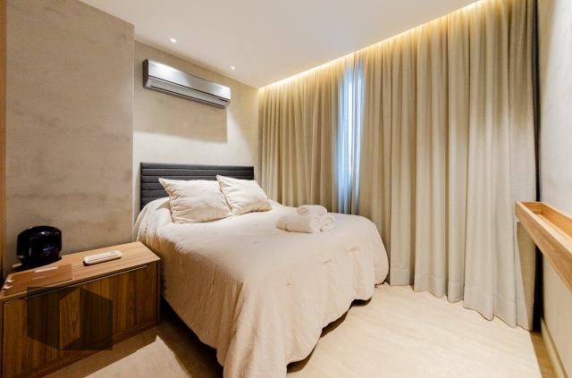 Cobertura à venda com 4 quartos, 143m² - Foto 8