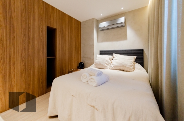 Cobertura à venda com 4 quartos, 143m² - Foto 9