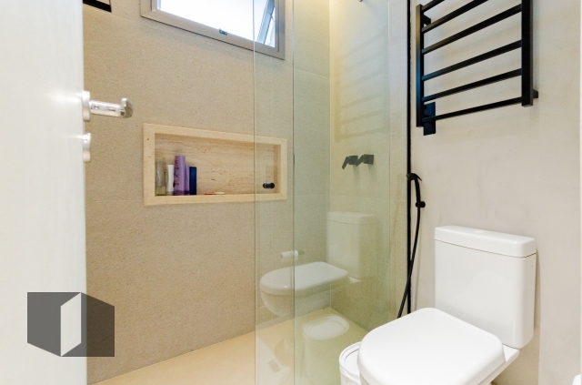 Cobertura à venda com 4 quartos, 143m² - Foto 10