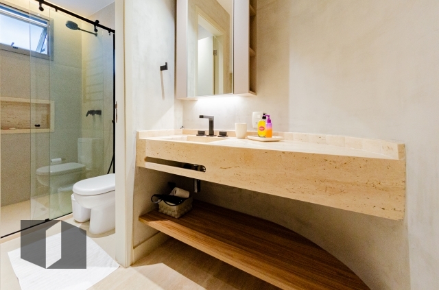 Cobertura à venda com 4 quartos, 143m² - Foto 11