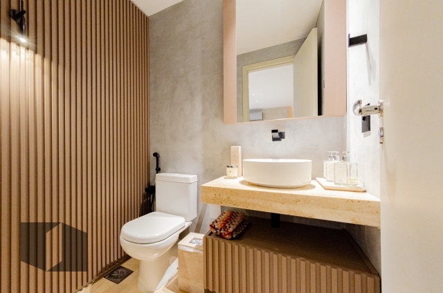 Cobertura à venda com 4 quartos, 143m² - Foto 7