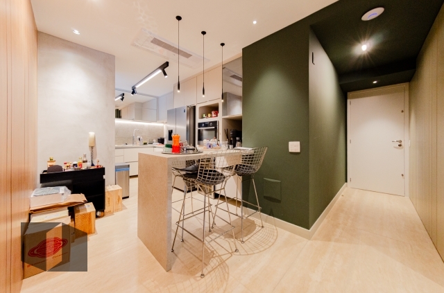 Cobertura à venda com 4 quartos, 143m² - Foto 12